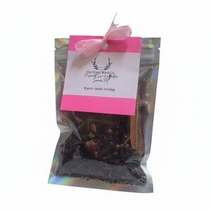 Passionate Love & Attraction Simmer Pot